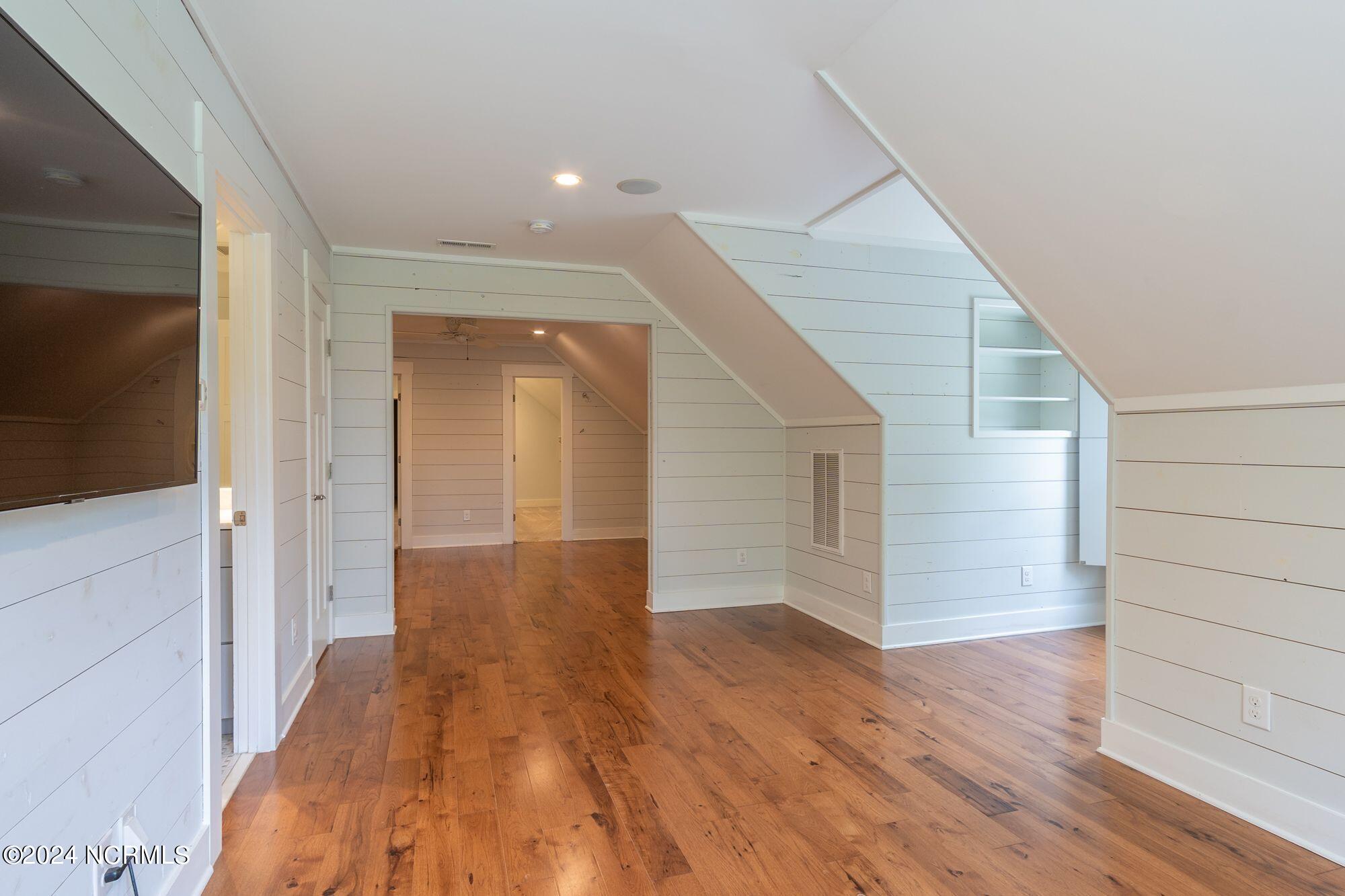 330 Half Moon Road New Bern, NC 28560 - Photo 25 of 45 330 Half moon-26