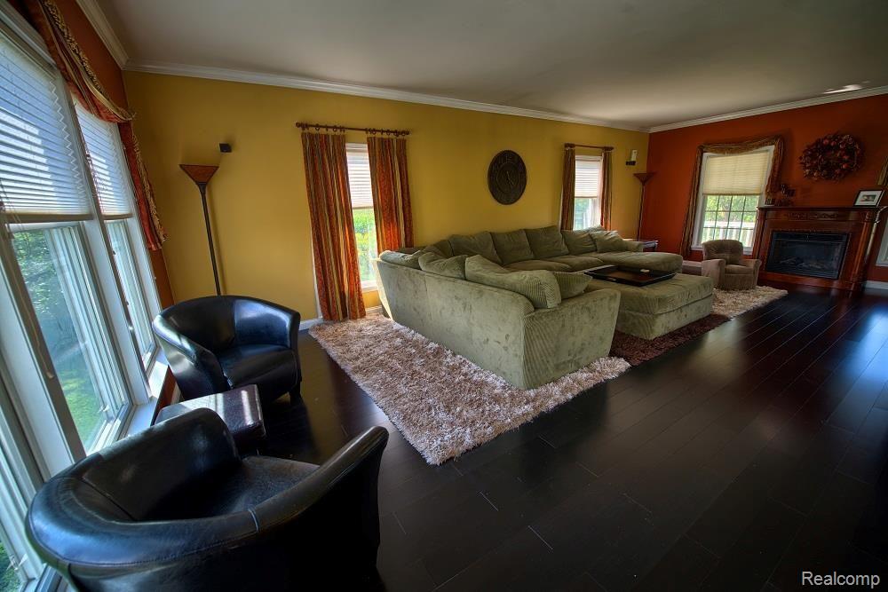 15500 Bordman Road Armada, MI 48005 - Photo 6 of 36 Brivity 5.jpg