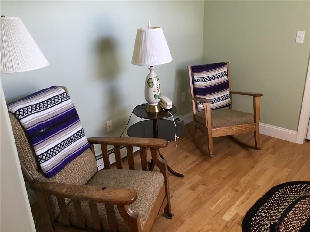 623 West Ridge Road Cornville, ME 04976 - Photo 31 of 36 Photo