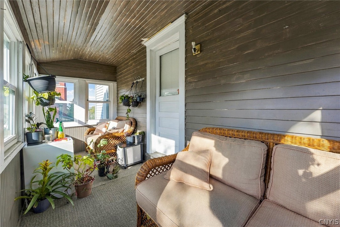 907 Woods Road Geddes, NY 13209 - Photo 26 of 38 Gallery Image 26