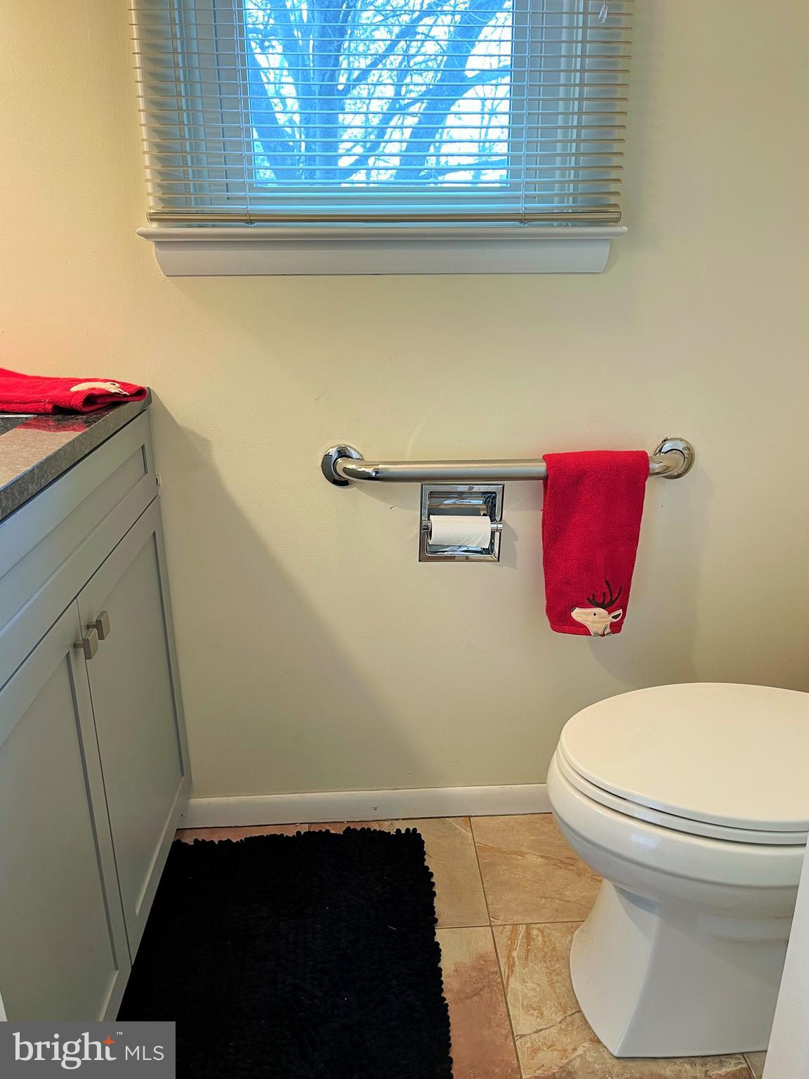 11 Thornbury Road Reading, PA 19606 - Photo 21 of 62 Gallery Image 21
