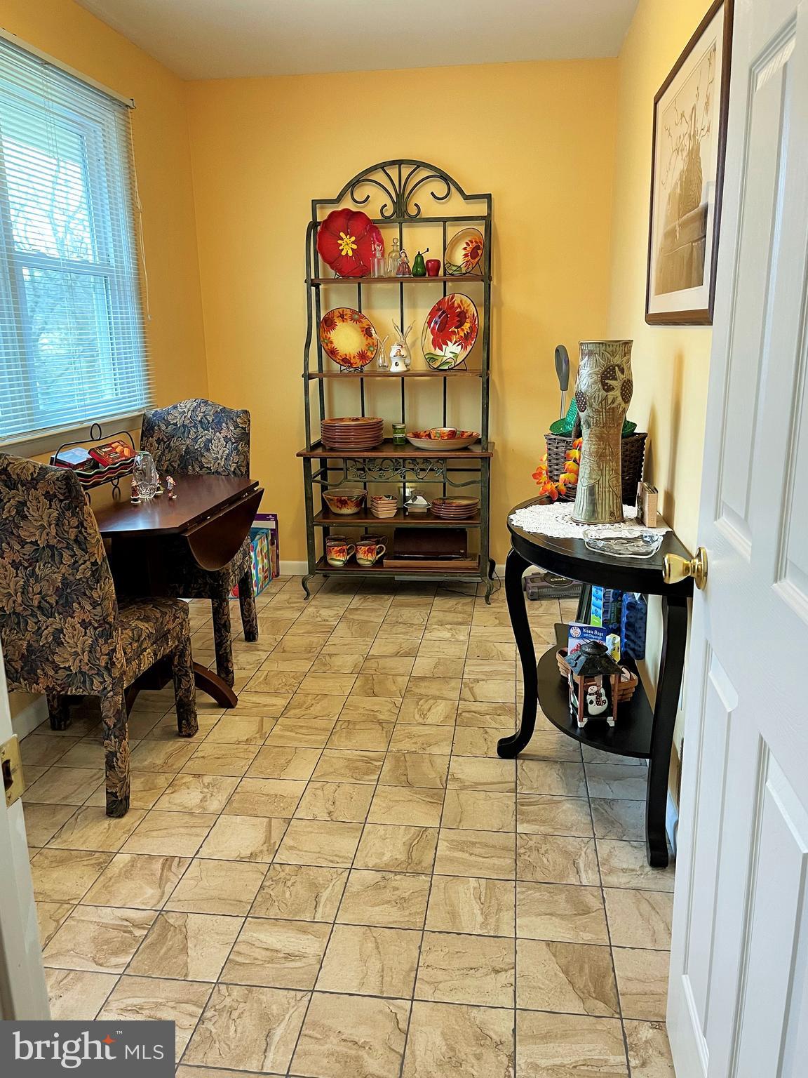 11 Thornbury Road Reading, PA 19606 - Photo 25 of 62 Mud Room