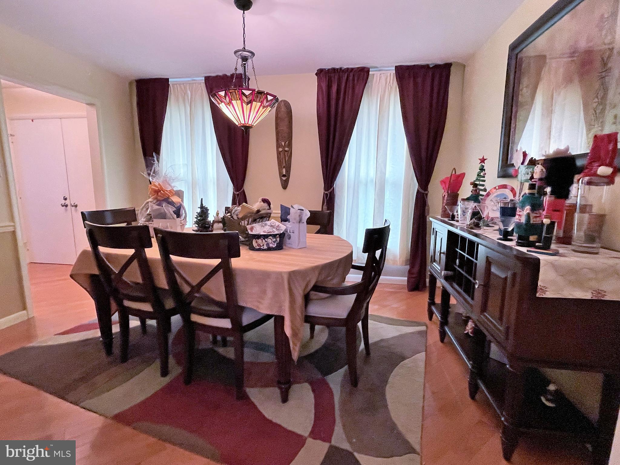 11 Thornbury Road Reading, PA 19606 - Photo 26 of 62 Formal Dining Room