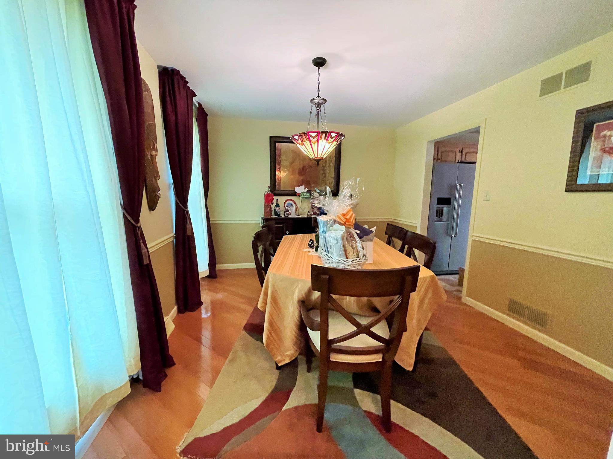 11 Thornbury Road Reading, PA 19606 - Photo 28 of 62 Formal Dining Room