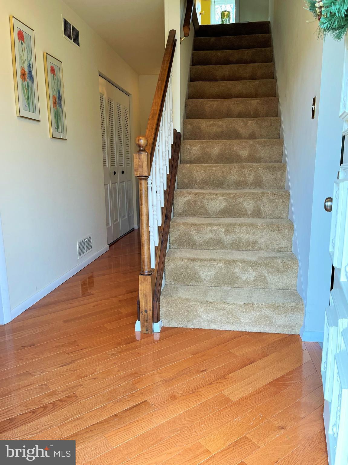 11 Thornbury Road Reading, PA 19606 - Photo 35 of 62 Stairs