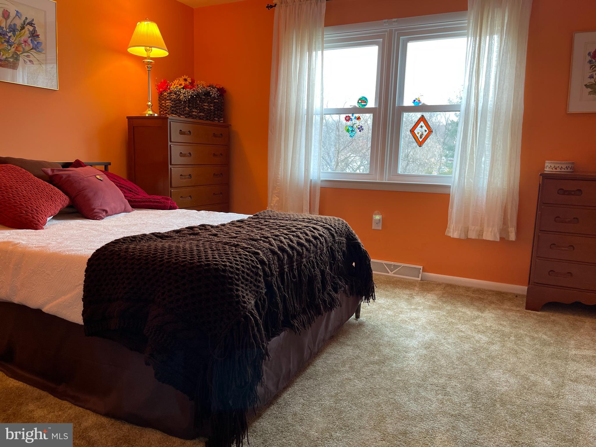 11 Thornbury Road Reading, PA 19606 - Photo 39 of 62 Gallery Image 39