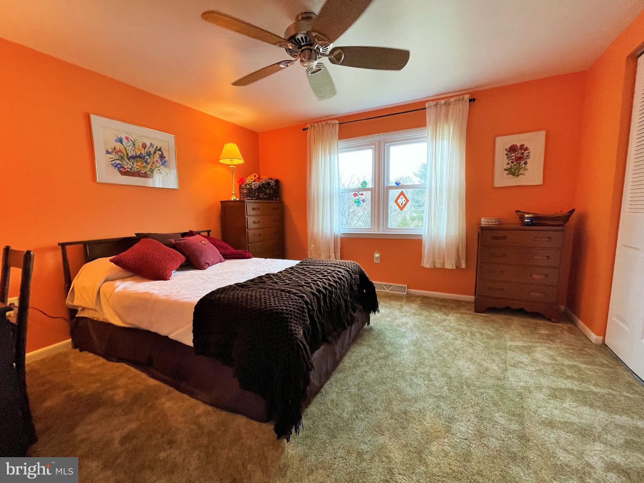 11 Thornbury Road Reading, PA 19606 - Photo 41 of 62 Gallery Image 41