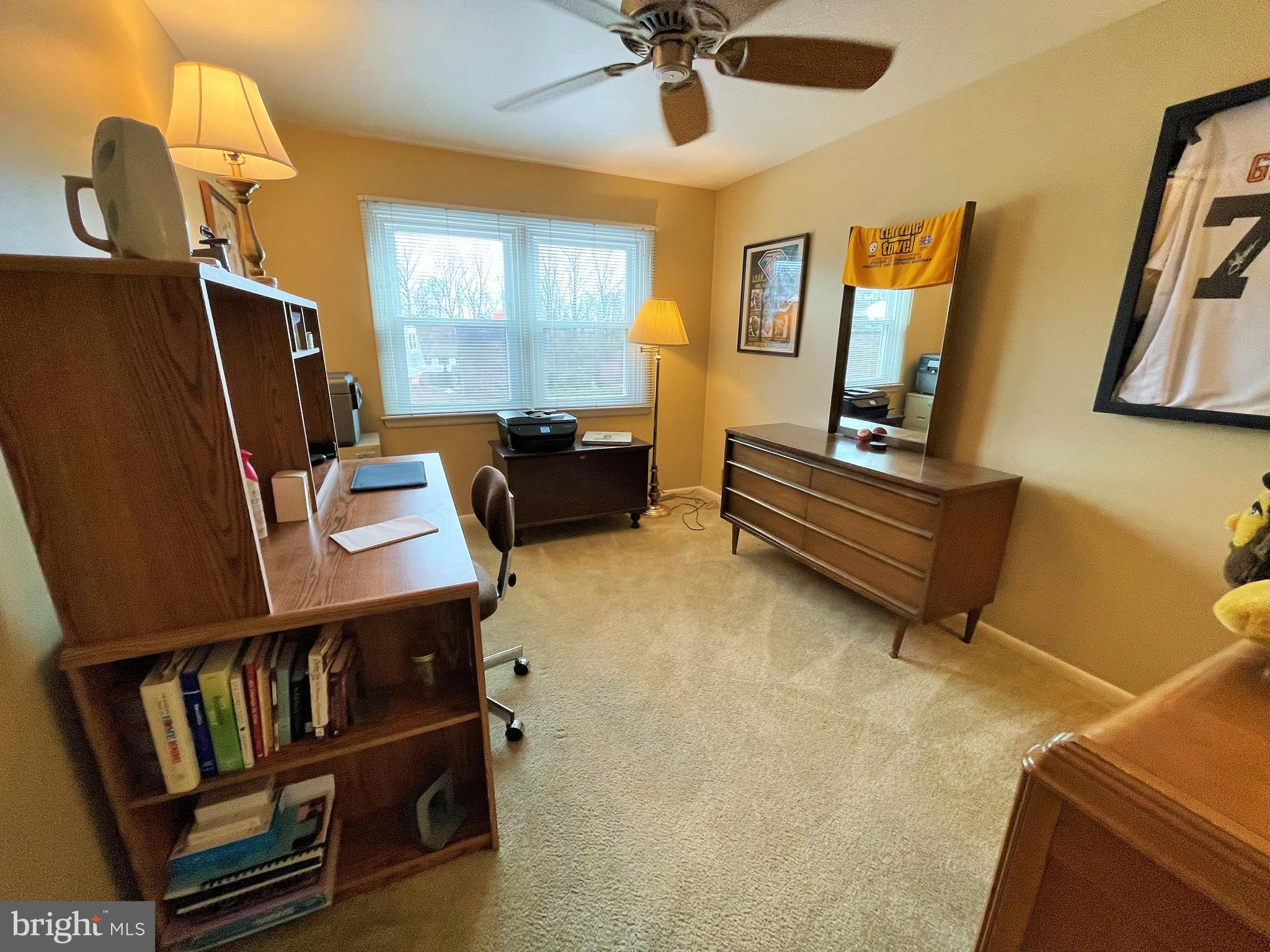 11 Thornbury Road Reading, PA 19606 - Photo 44 of 62 Gallery Image 44