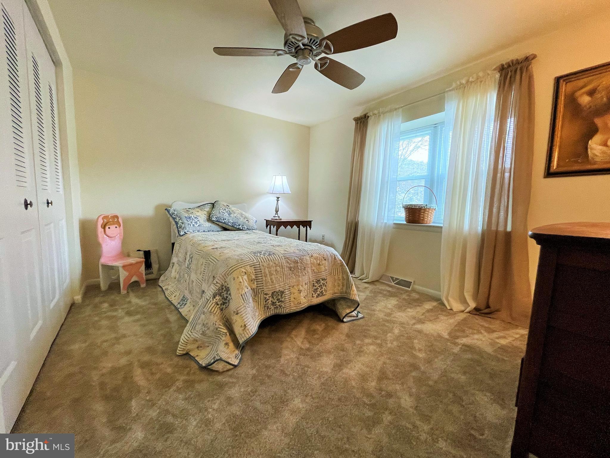 11 Thornbury Road Reading, PA 19606 - Photo 46 of 62 Gallery Image 46