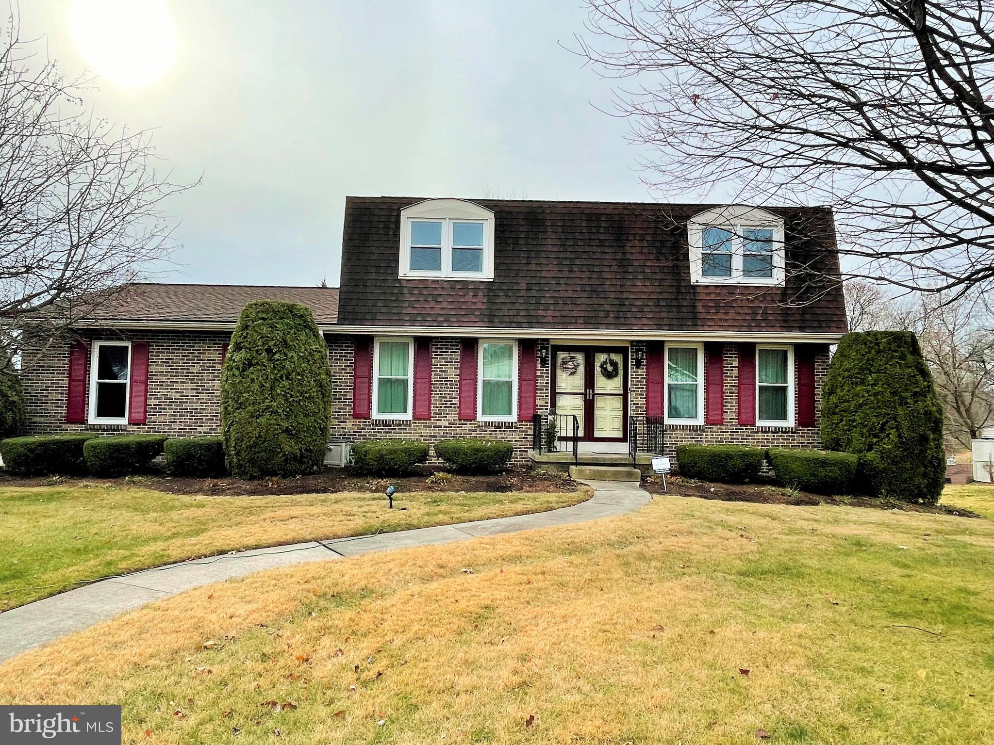 11 Thornbury Road Reading, PA 19606 - Photo 6 of 62 Gallery Image 6