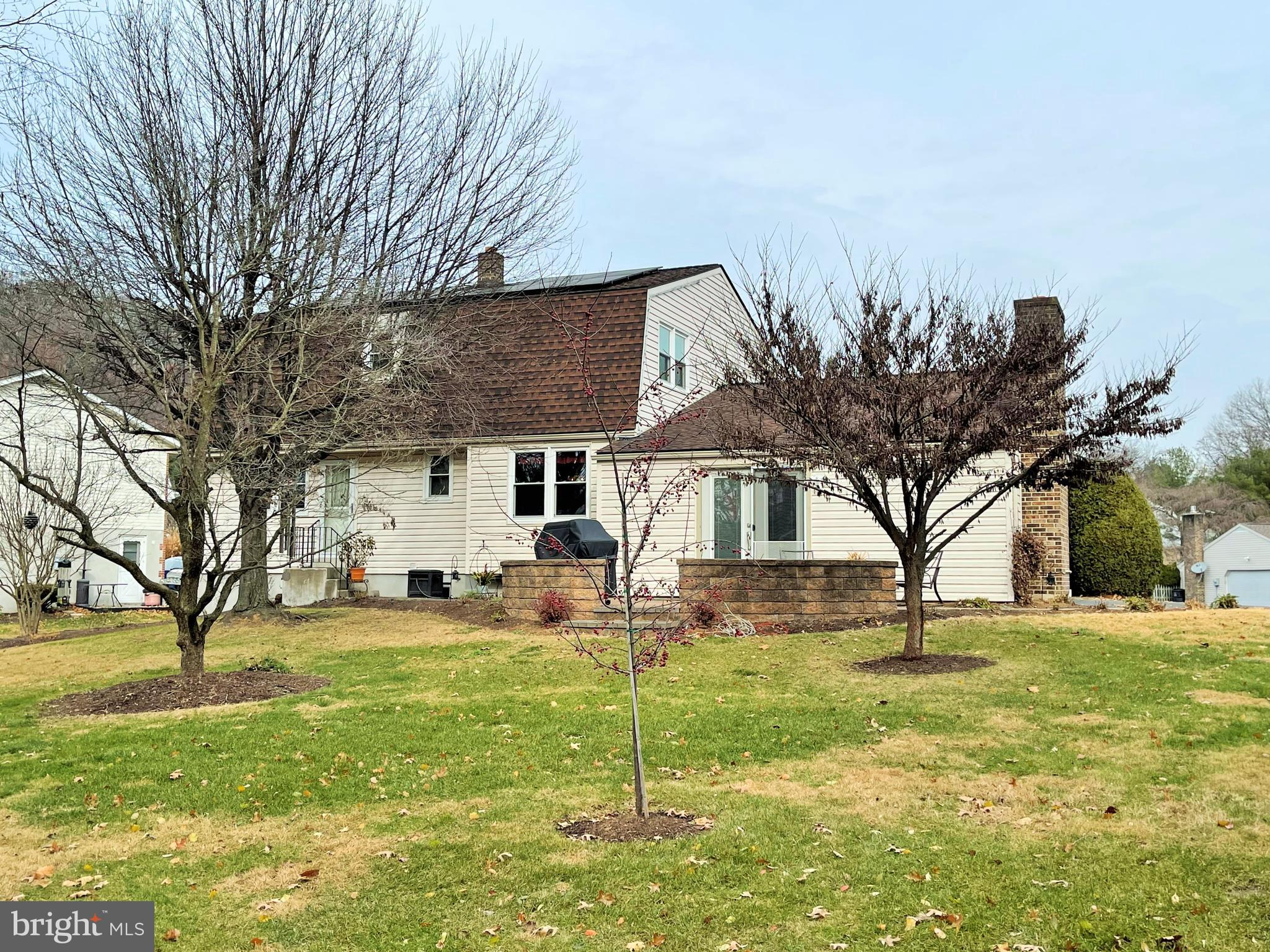 11 Thornbury Road Reading, PA 19606 - Photo 58 of 62 Gallery Image 58