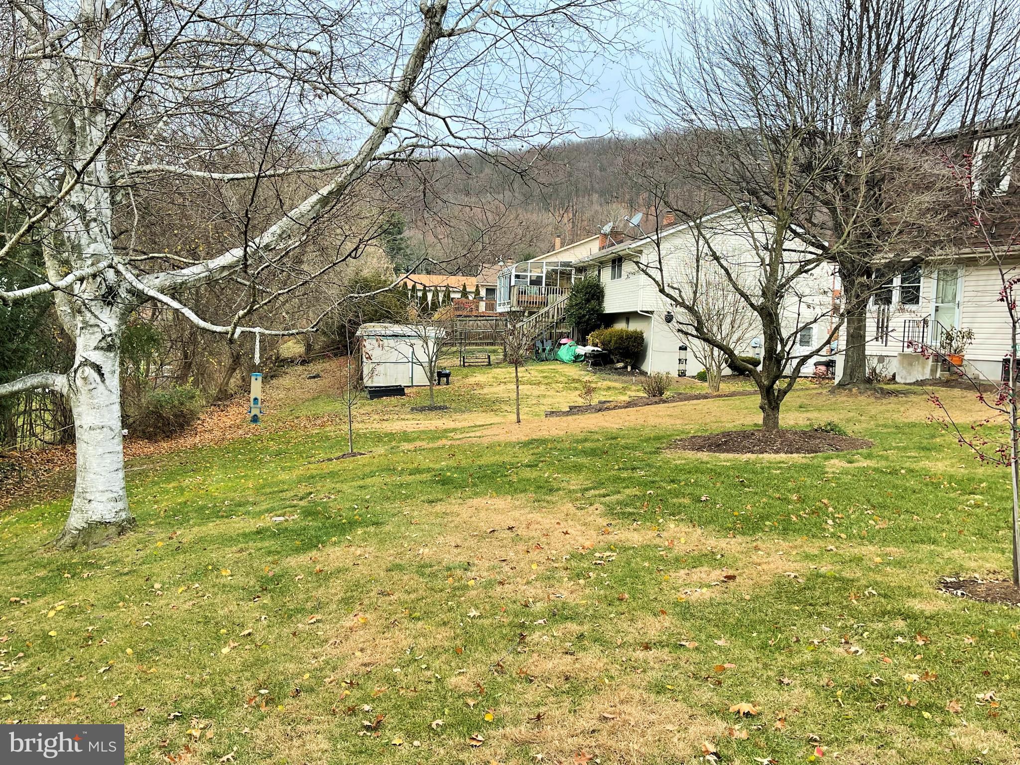 11 Thornbury Road Reading, PA 19606 - Photo 60 of 62 Gallery Image 60