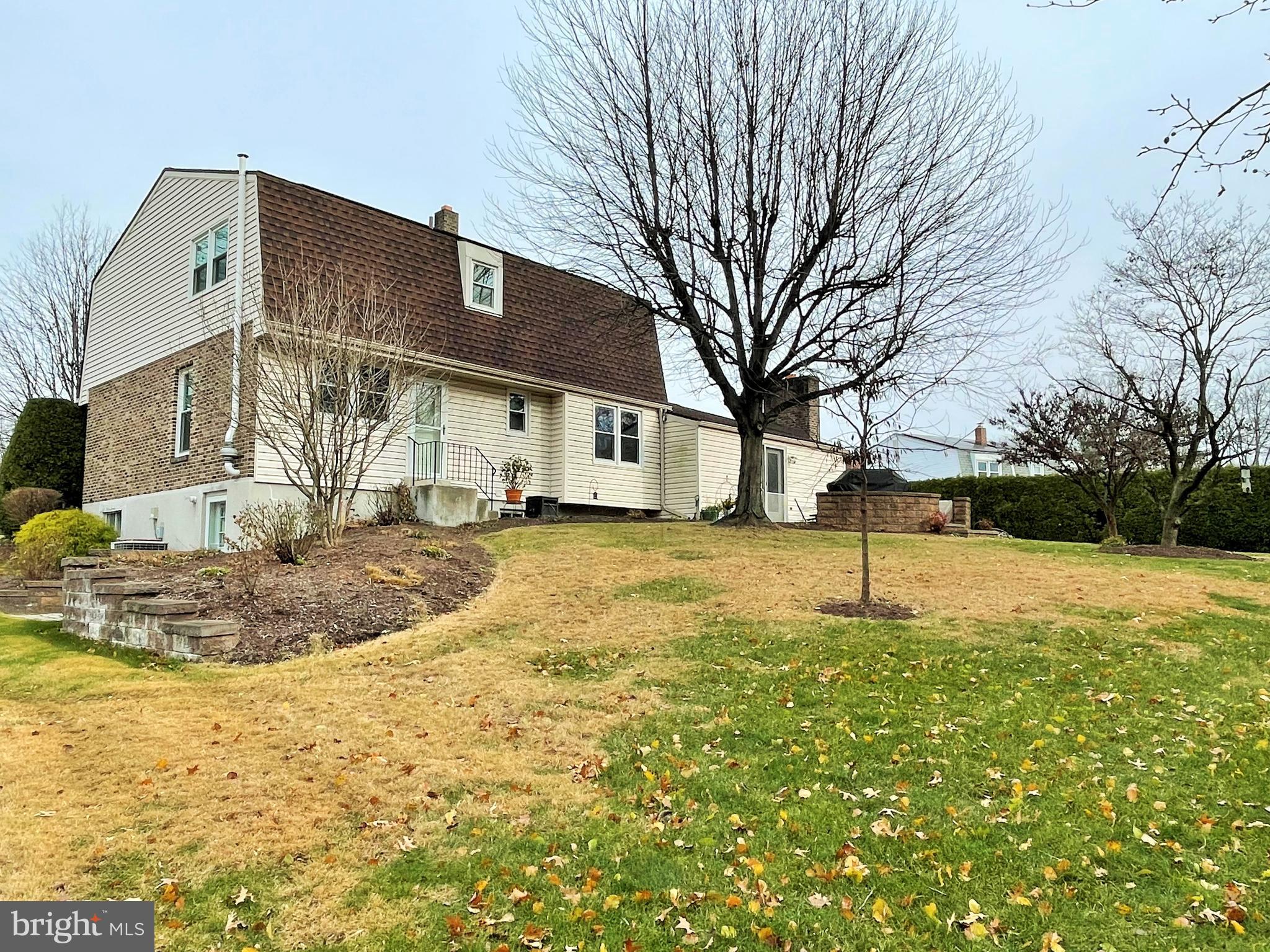 11 Thornbury Road Reading, PA 19606 - Photo 61 of 62 Gallery Image 61