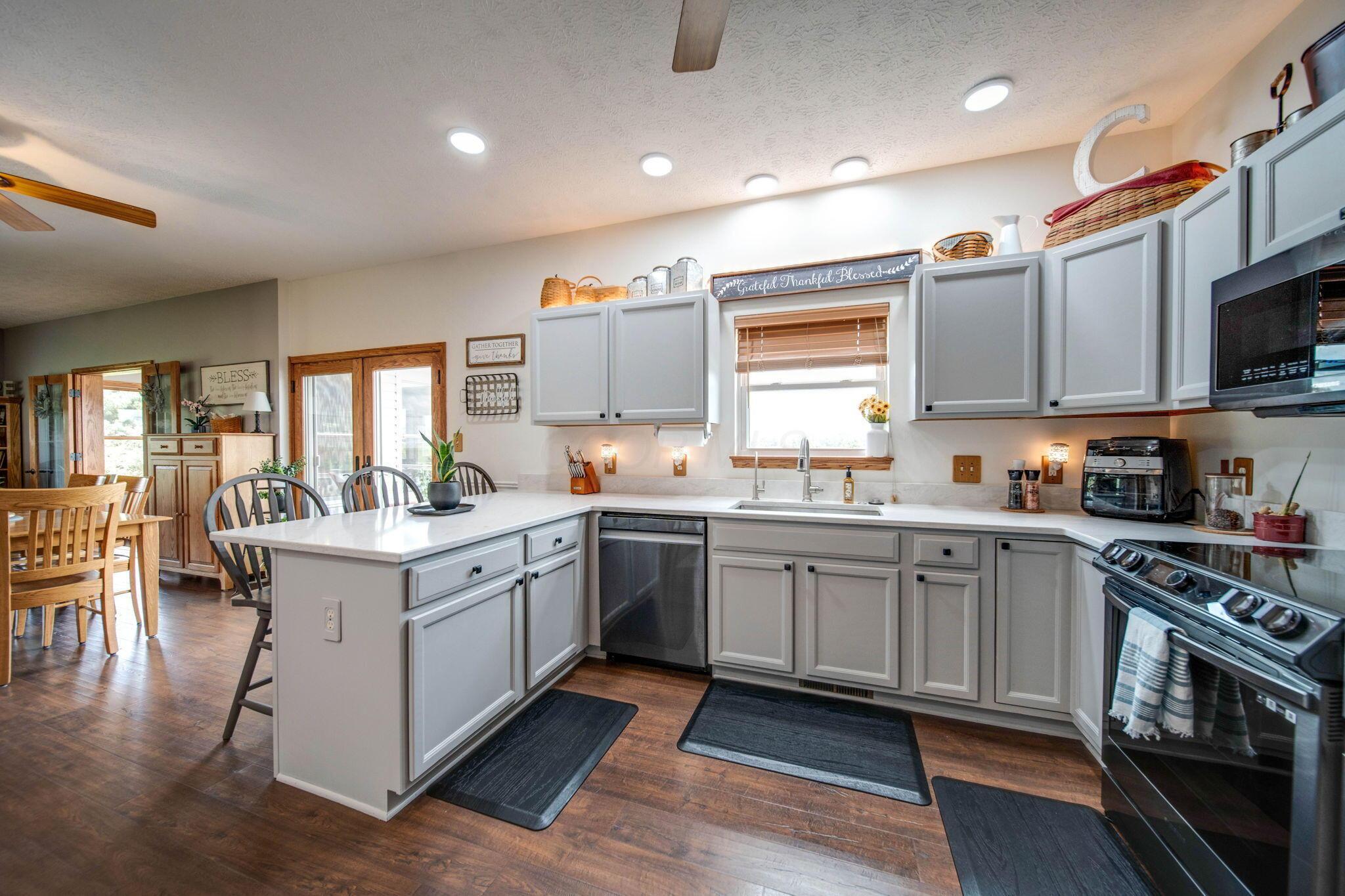 4124 Morral-Kirkpatrick Road West Harpster, OH 43323 - Photo 11 of 108 12-web-or-mls-DSC03094_5_6