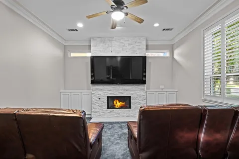 $1,050,000 | 5607 Willow Wood Lane, Dallas, TX 75252