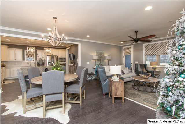 2280 Noyak Road, Unit 150 Birmingham, AL 35216 - Photo 5 of 29