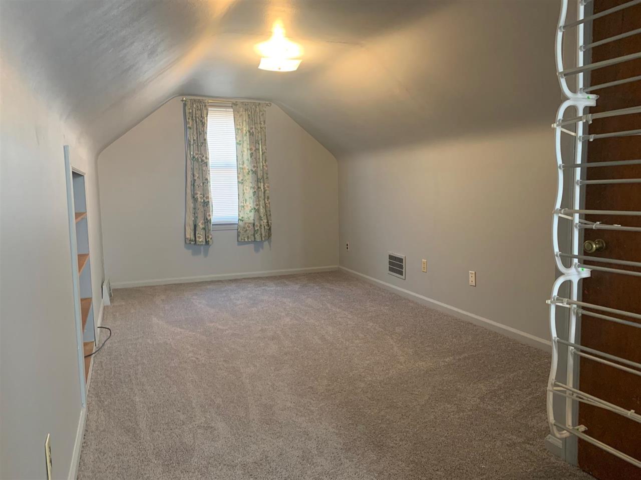 16033 Stephens Road Eastpointe, MI 48021 - Photo 14 of 26 bedroom 1
