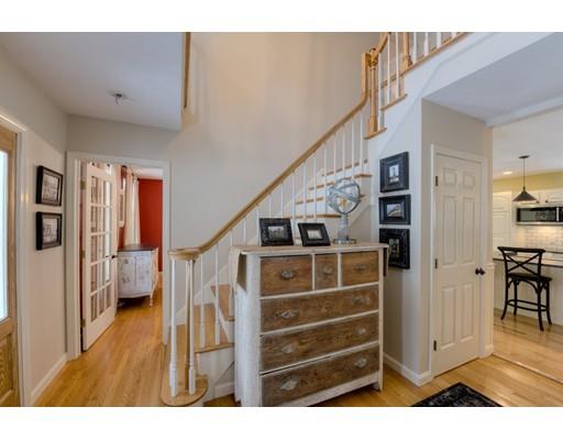 13 Brooks Road Paxton, MA 01612 - Photo 8 of 30 Gallery Image 8