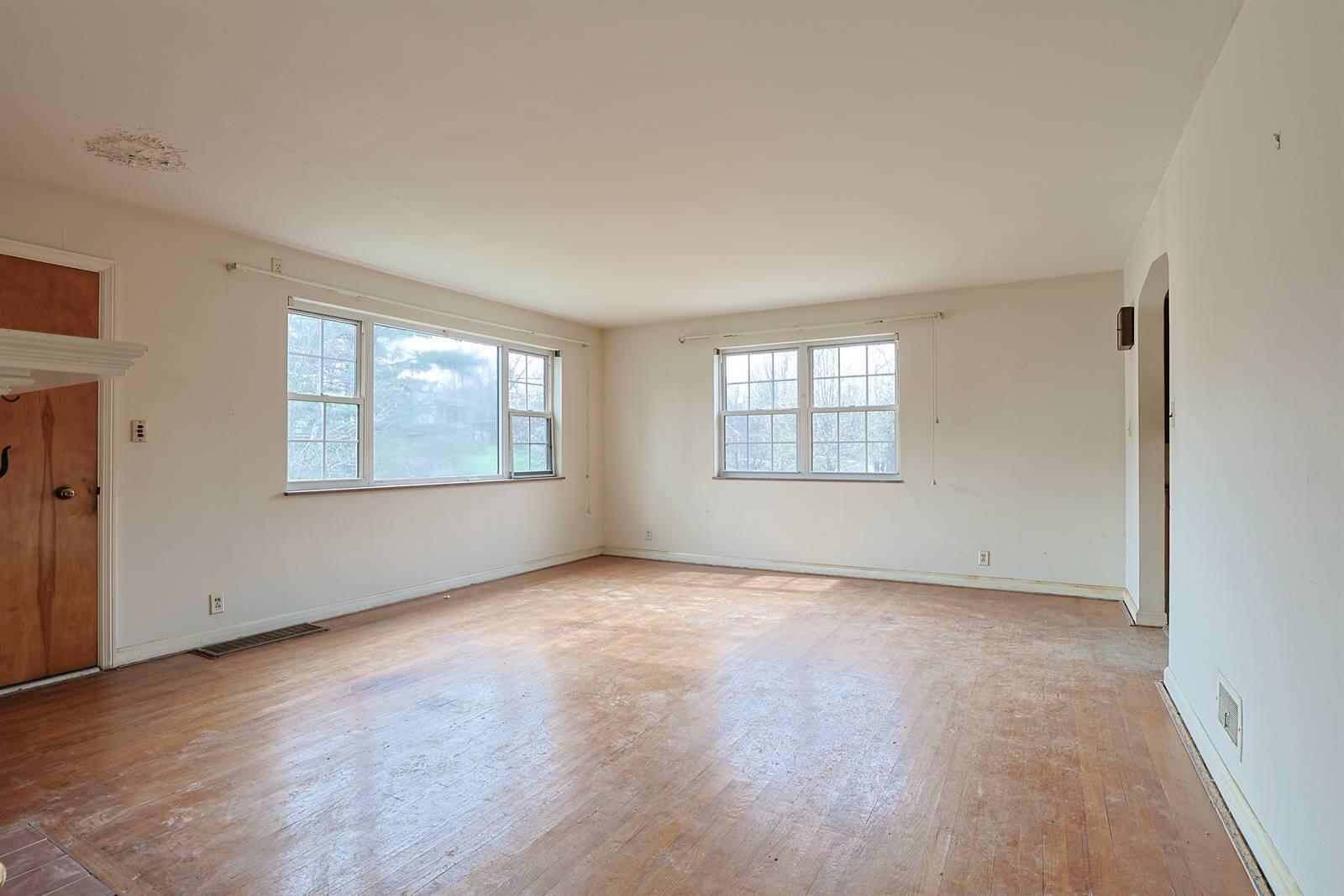 334 Stevenson Road Erlanger, KY 41018 - Photo 5 of 42 Gallery Image 5