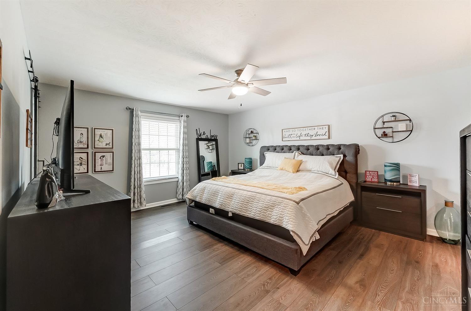 1356 Black Road Hamilton, OH 45013 - Photo 28 of 50
