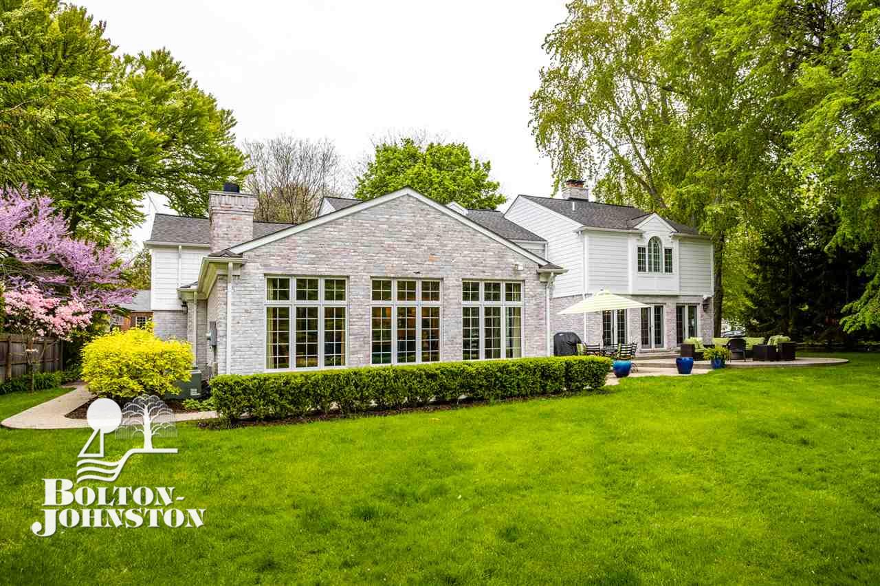 99 Stephens Road Grosse Pointe, MI 48236 - Photo 62 of 75 31382415-62.JPG
