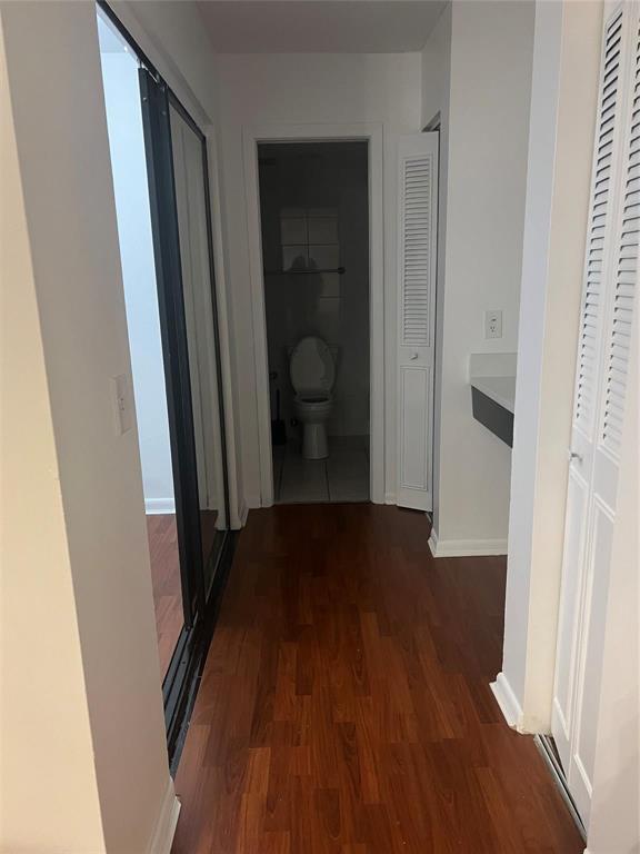 22615 Southwest 66th Avenue, Unit 206 Boca Raton, FL 33428 - Photo 6 of 9 GetMedia.ashx-32