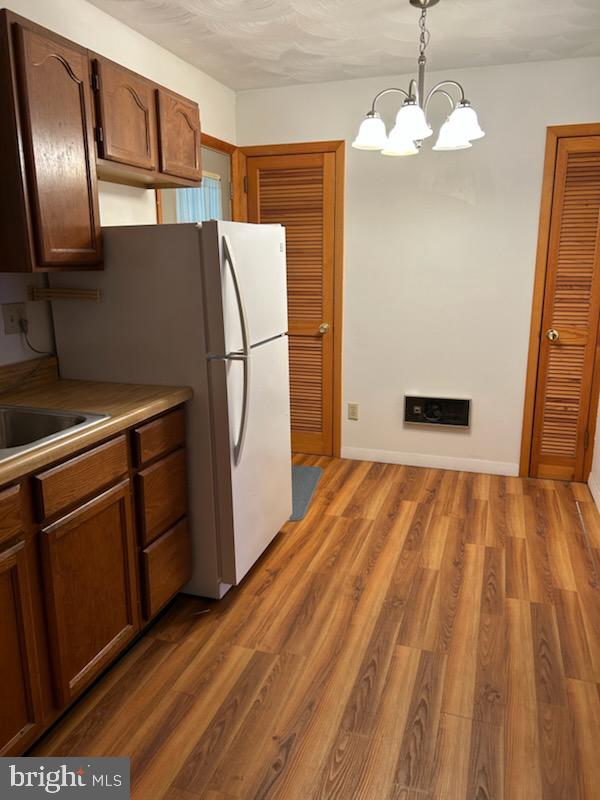 151 Summer Mac Road Bellefonte, PA 16823 - Photo 22 of 52