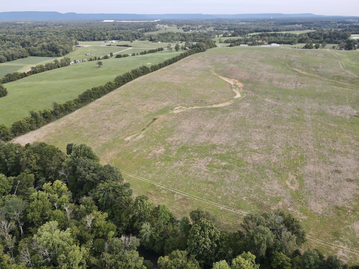 6 Shelbyville Road Morrison, TN 37357 - Photo 1 of 7 Gallery Image 1