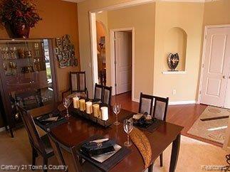 3439 Talbert Circle Rochester, MI 48307 - Photo 5 of 12 Copy of flex room