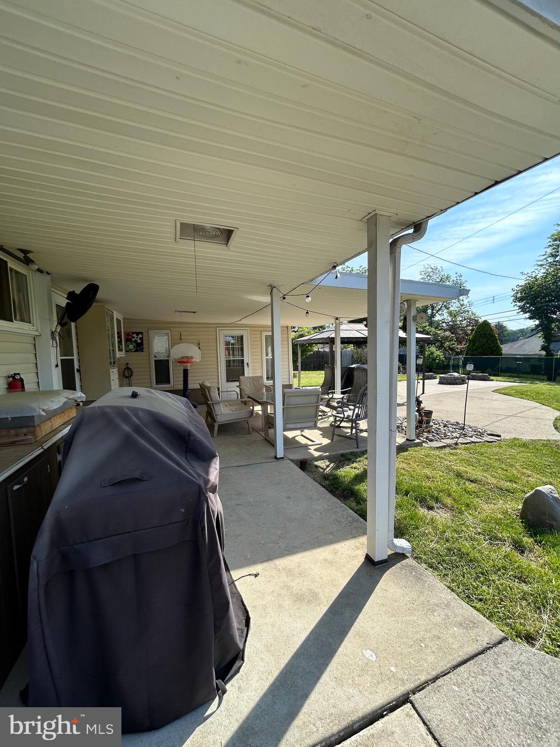 681 Pembroke Road Rydal, PA 19046 - Photo 44 of 47