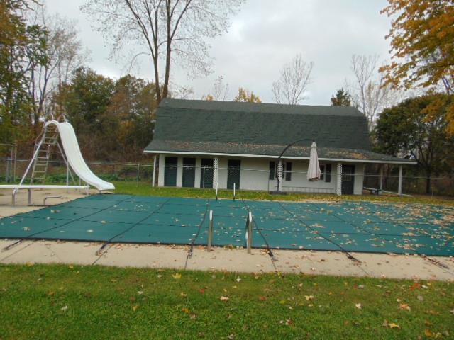2291 North State Road Ithaca, MI 48847 - Photo 5 of 43 1894654-4.JPG