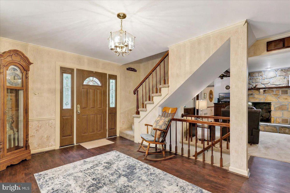 13 Nassau Circle Reading, PA 19607 - Photo 12 of 54