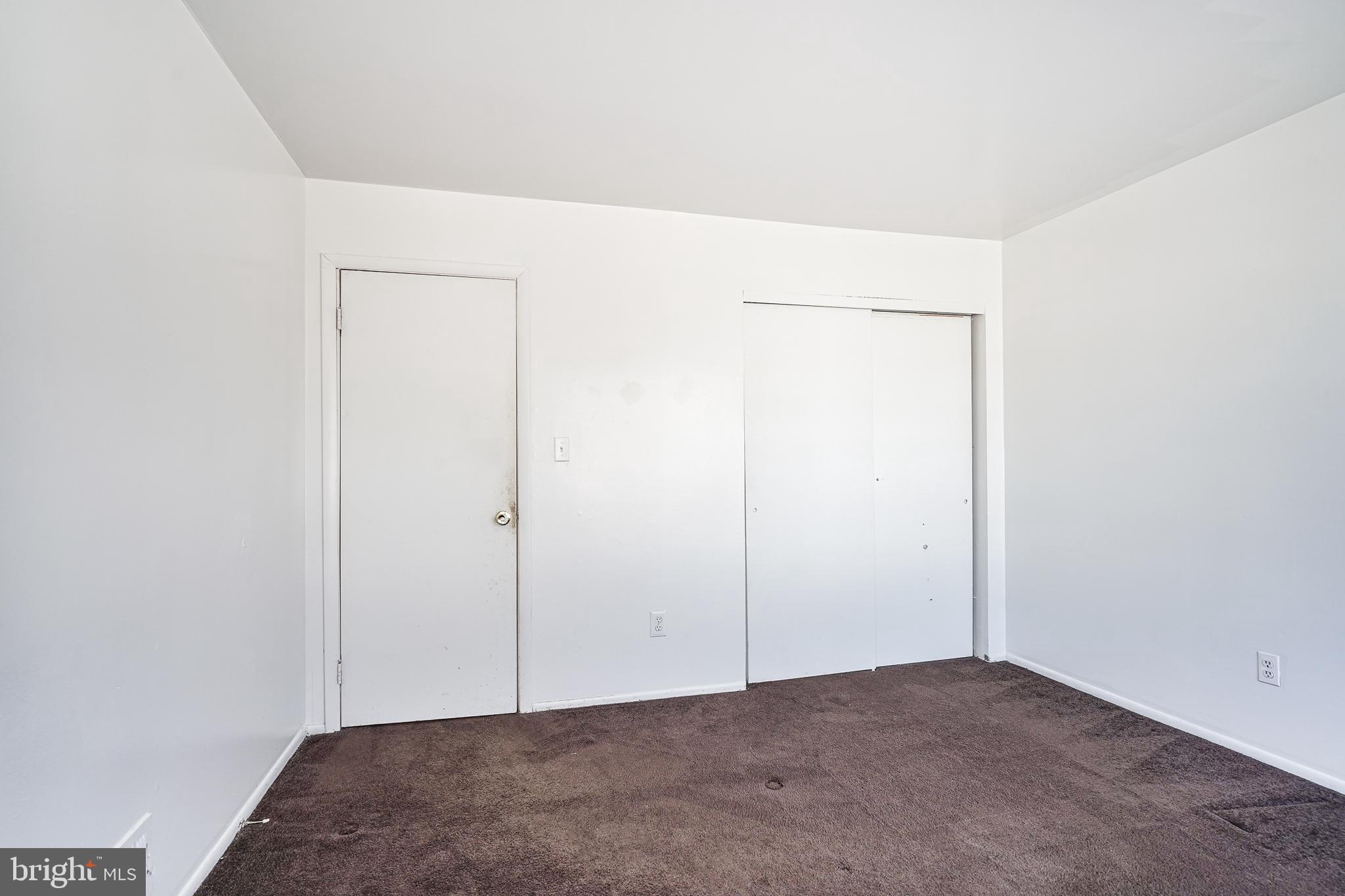 605 Woodchip Road Lumberton, NJ 08048 - Photo 16 of 18 a view of room