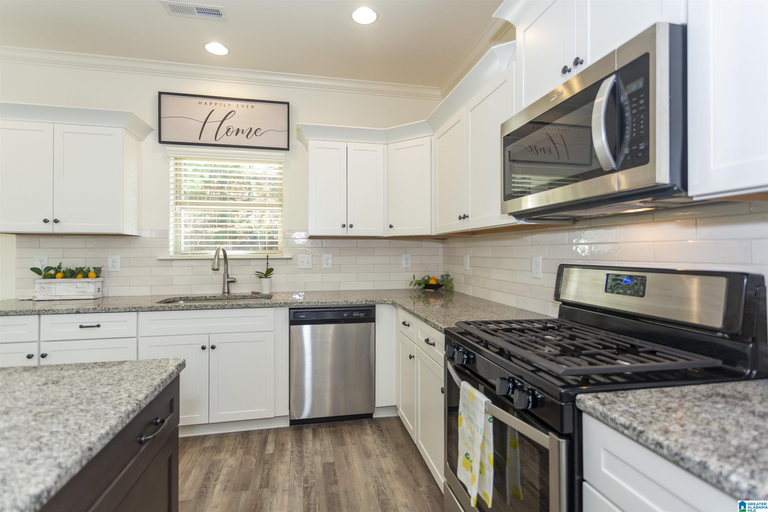 2146 Springfield Drive Chelsea, AL 35043 - Photo 15 of 40