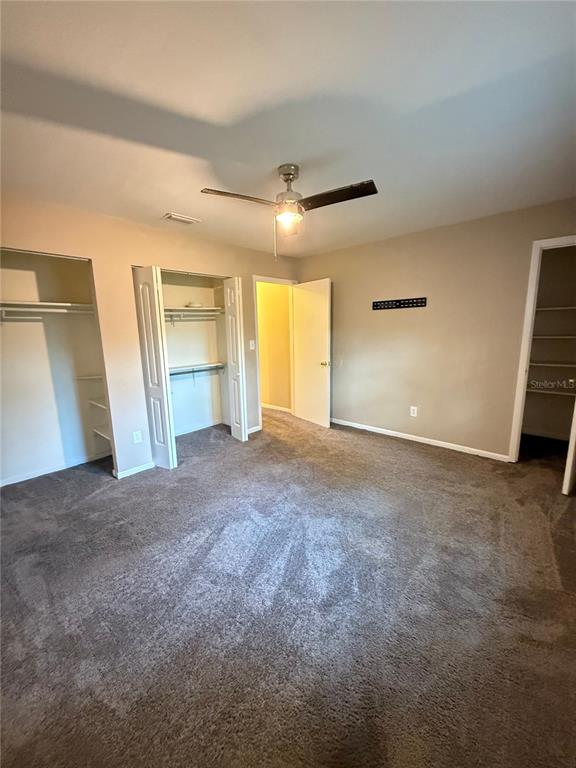 1721 Southwest 68th Terrace, Unit 1721 Gainesville, FL 32607 - Photo 13 of 17 Gallery Image 13