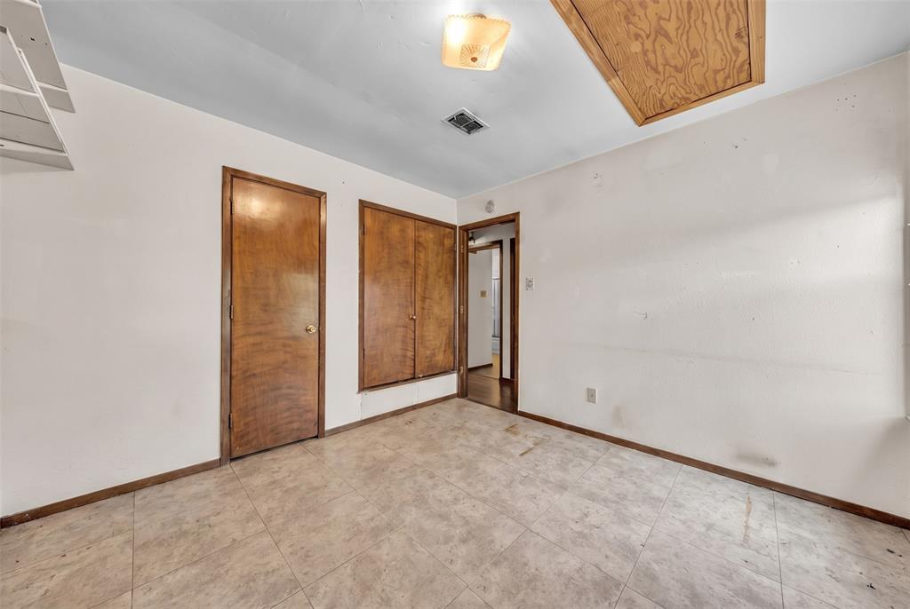 116 George Court Springtown, TX 76082 - Photo 10 of 15