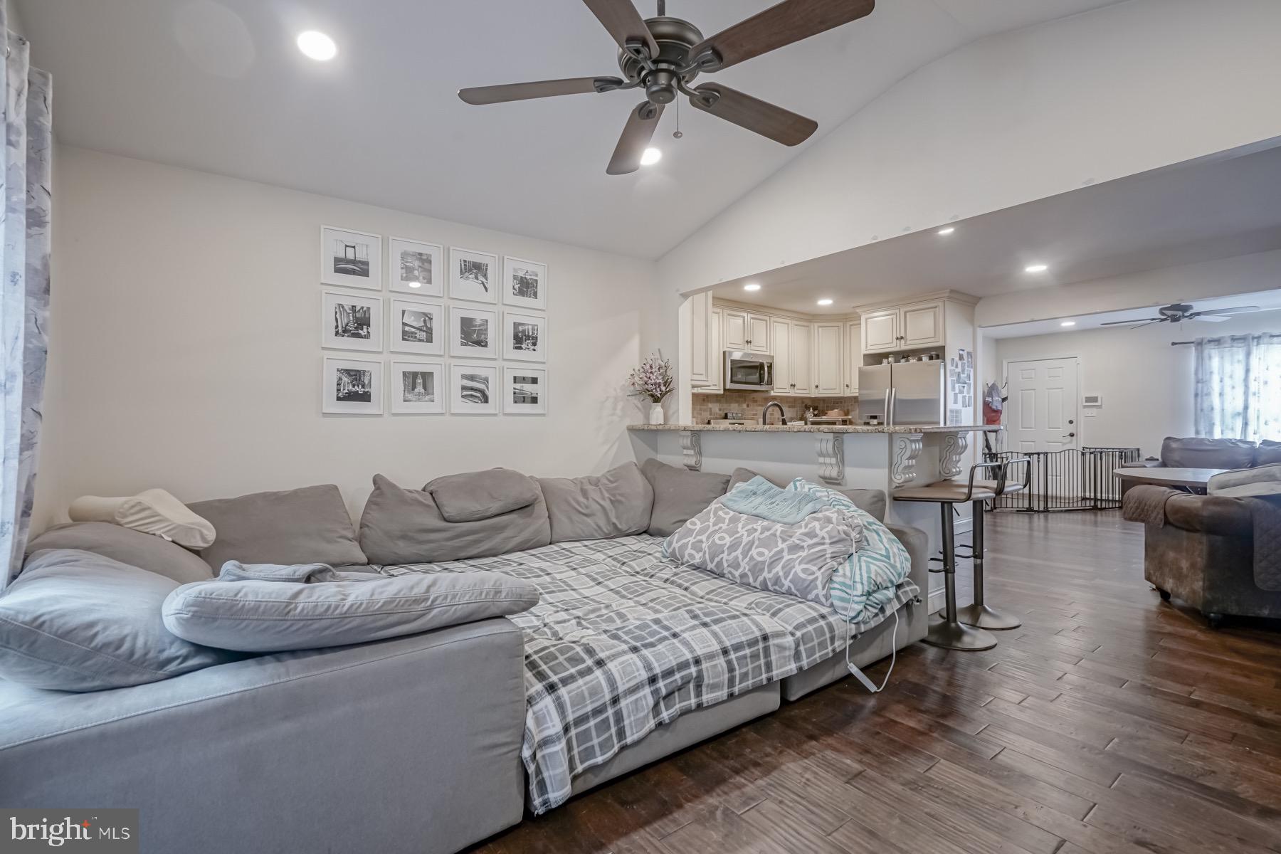 1049 Clayton Road Williamstown, NJ 08094 - Photo 15 of 28 Gallery Image 15