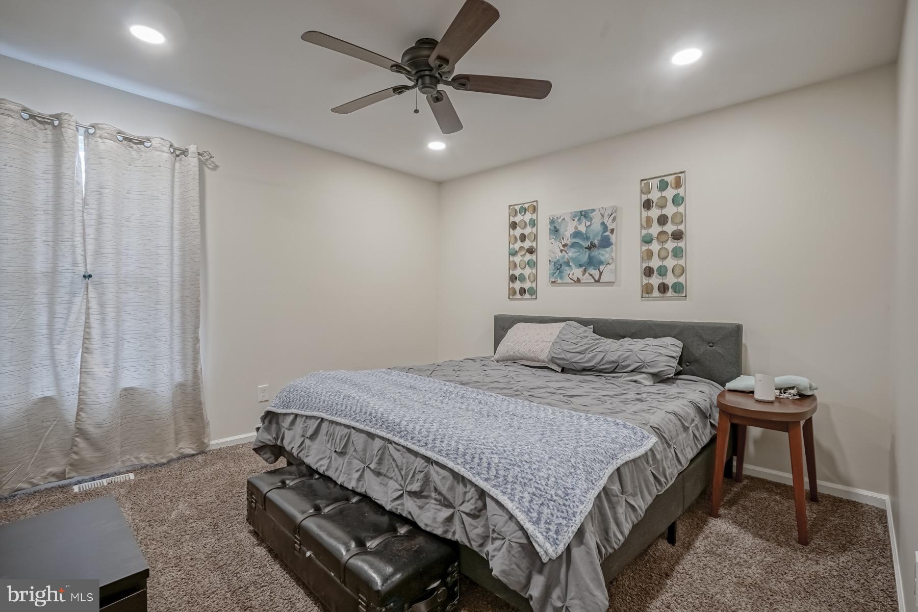 1049 Clayton Road Williamstown, NJ 08094 - Photo 17 of 28 Gallery Image 17