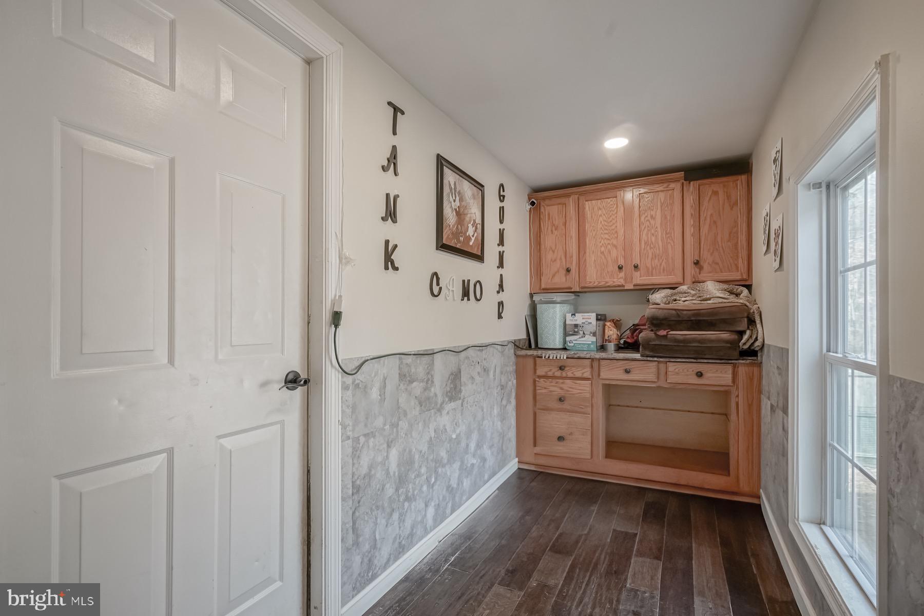 1049 Clayton Road Williamstown, NJ 08094 - Photo 19 of 28 Gallery Image 19