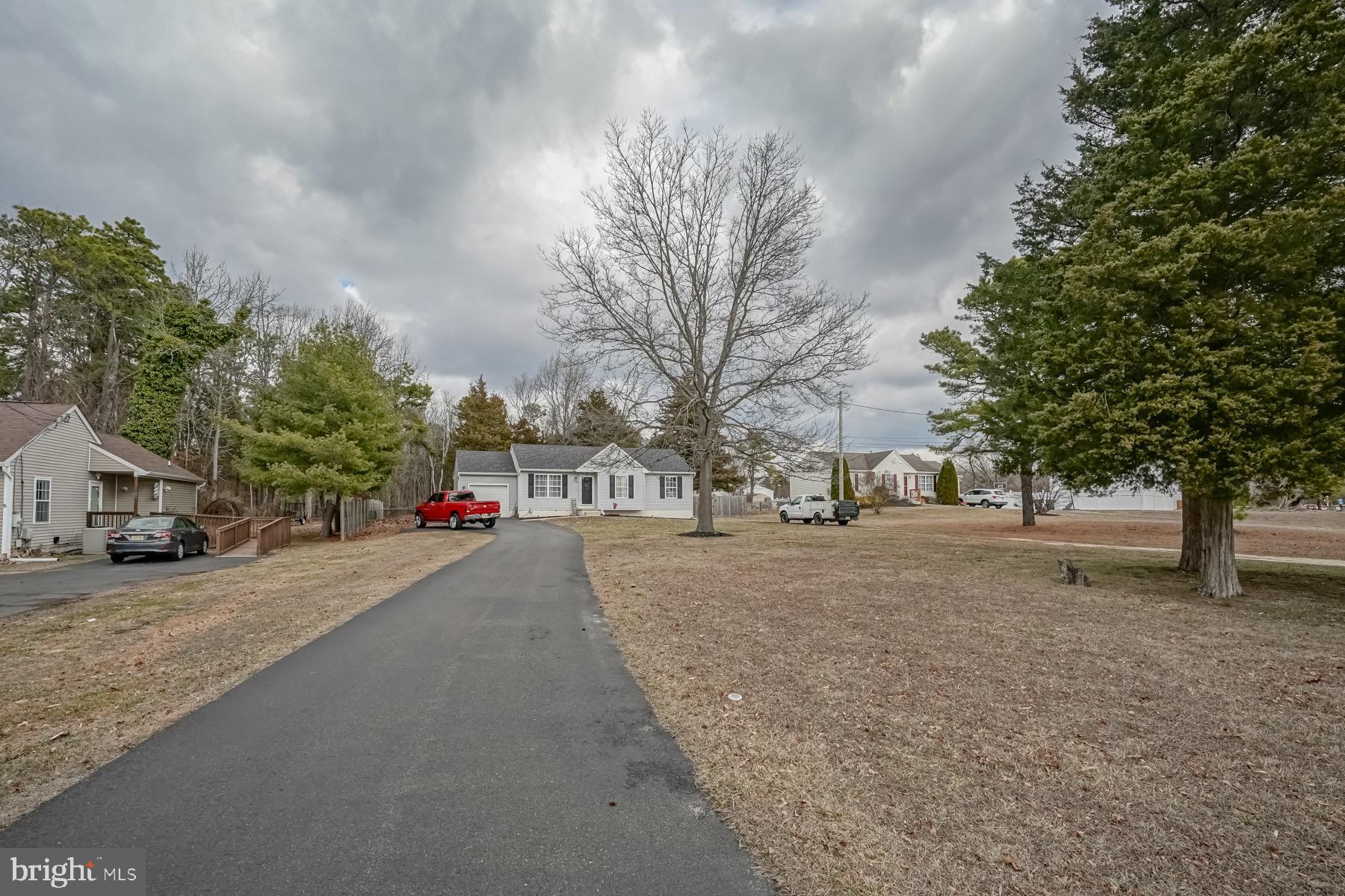 1049 Clayton Road Williamstown, NJ 08094 - Photo 2 of 28 Gallery Image 2