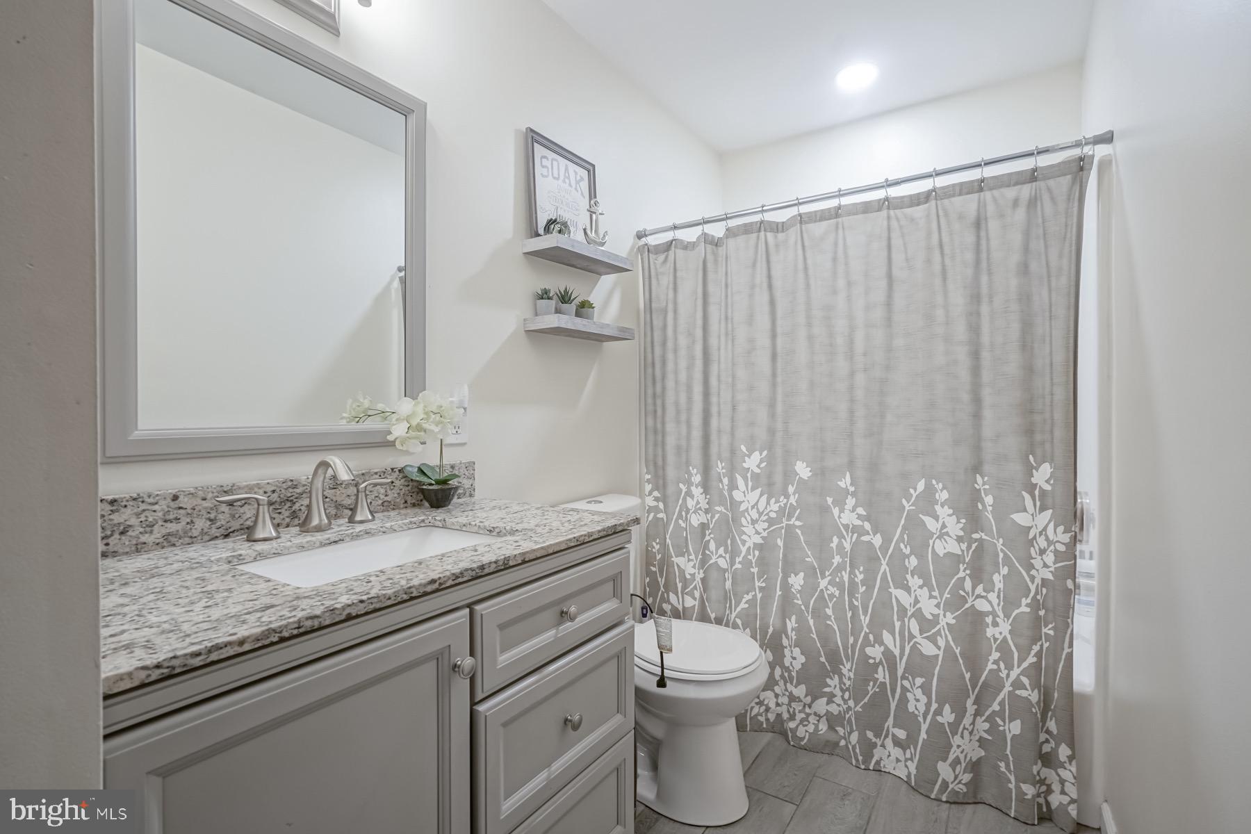 1049 Clayton Road Williamstown, NJ 08094 - Photo 21 of 28 Gallery Image 21