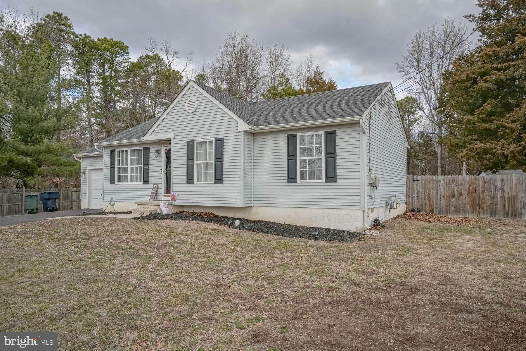 1049 Clayton Road Williamstown, NJ 08094 - Photo 3 of 28 Gallery Image 3
