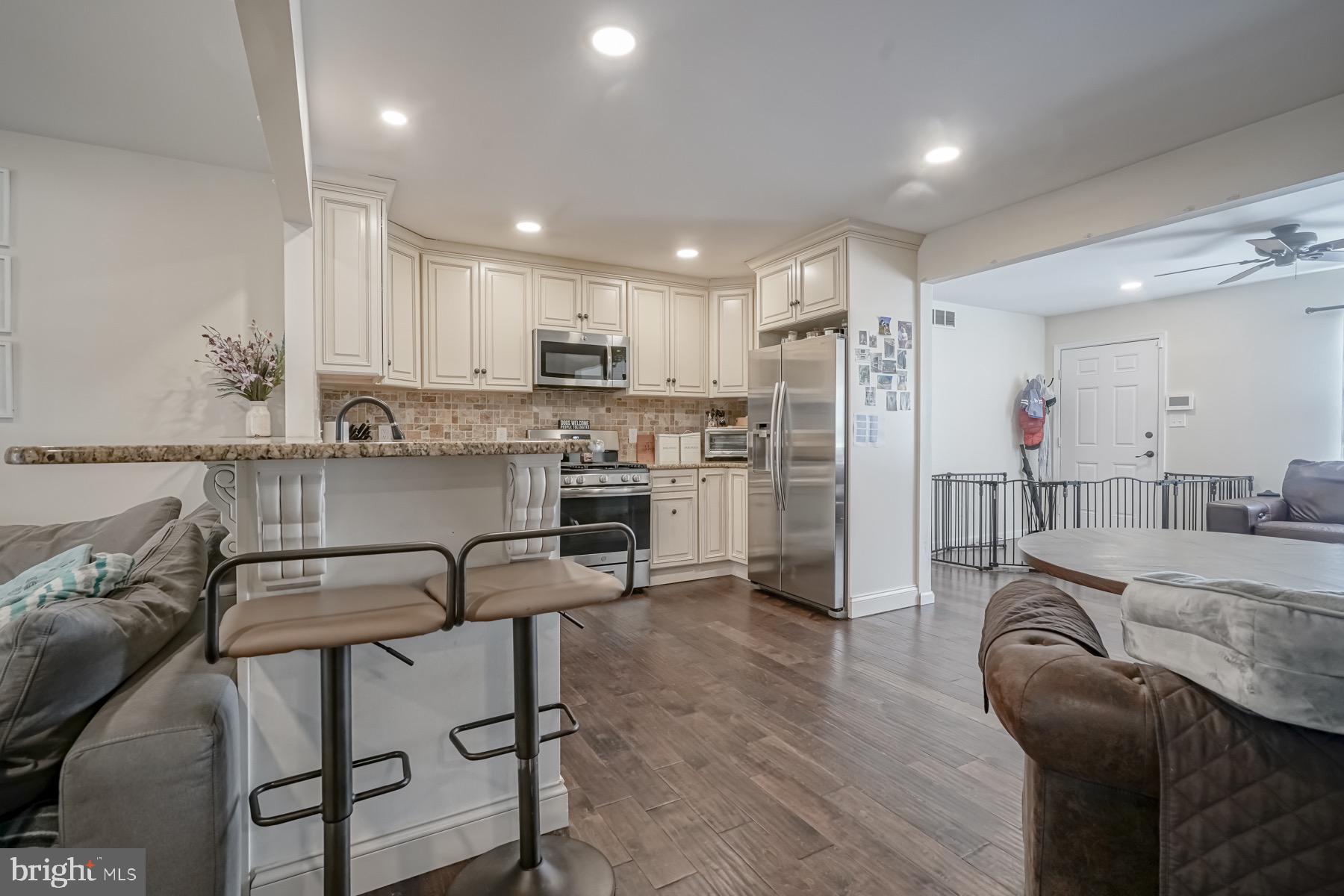1049 Clayton Road Williamstown, NJ 08094 - Photo 8 of 28 Gallery Image 8