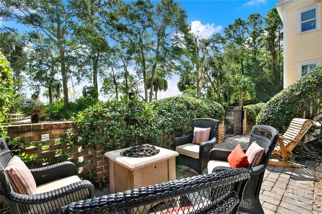 $875,000 | 6 Turnbull Lane, Savannah, GA 31410