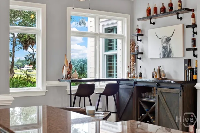 $875,000 | 6 Turnbull Lane, Savannah, GA 31410