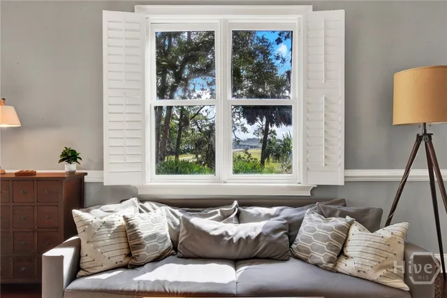 $875,000 | 6 Turnbull Lane, Savannah, GA 31410