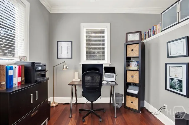 $875,000 | 6 Turnbull Lane, Savannah, GA 31410