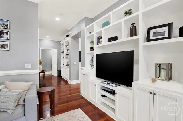 $875,000 | 6 Turnbull Lane, Savannah, GA 31410