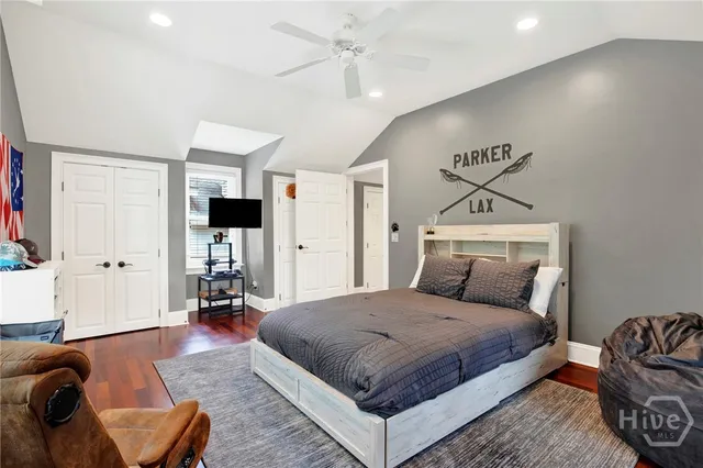 $875,000 | 6 Turnbull Lane, Savannah, GA 31410