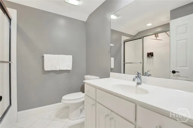 $875,000 | 6 Turnbull Lane, Savannah, GA 31410